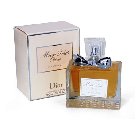 miss dior eau de parfum 50 ml prix tunisie|miss dior 50ml best price.